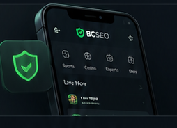 Patokbet app