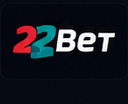 22Bet