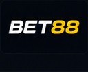 Bet88