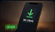 App guide