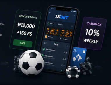Patokbet mobile experience